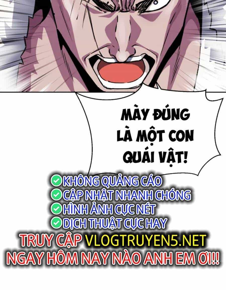 Cậu Bé Của Thần Chết - Chương 186 - ảnh 40