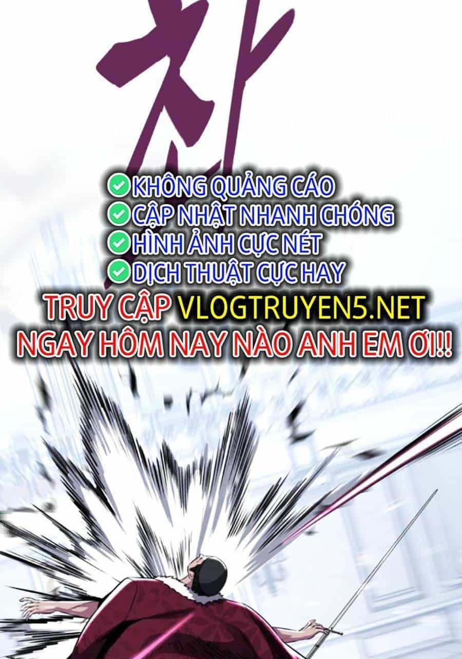 Cậu Bé Của Thần Chết - Chương 186 - ảnh 47