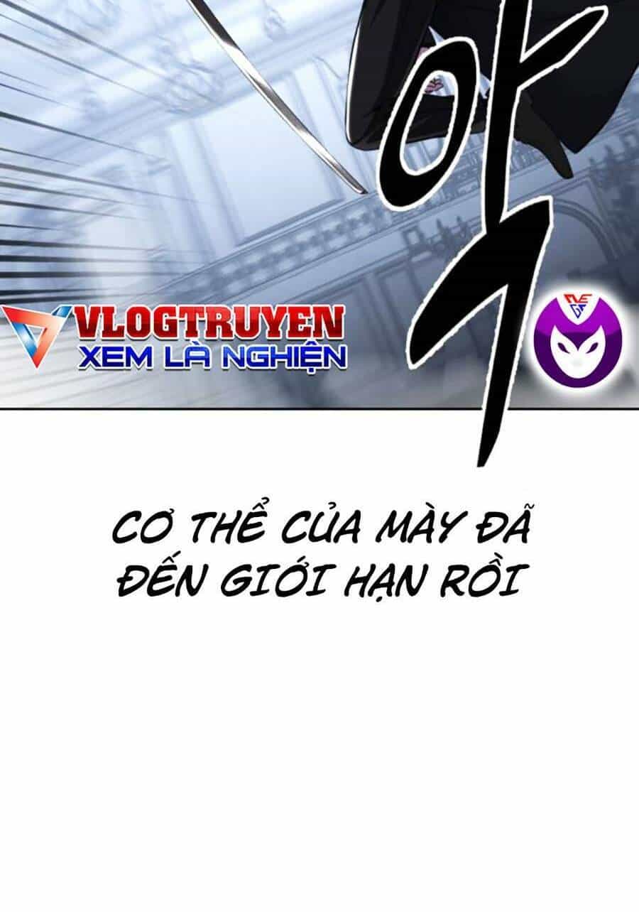 Cậu Bé Của Thần Chết - Chương 186 - ảnh 76