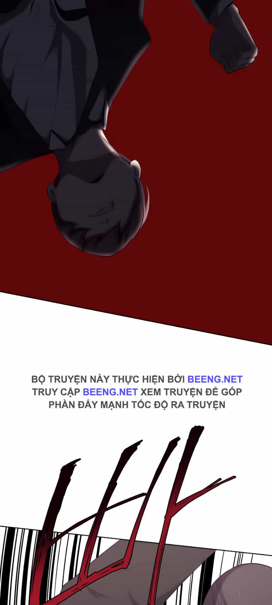 Cậu Bé Của Thần Chết - Chương 19 - ảnh 40