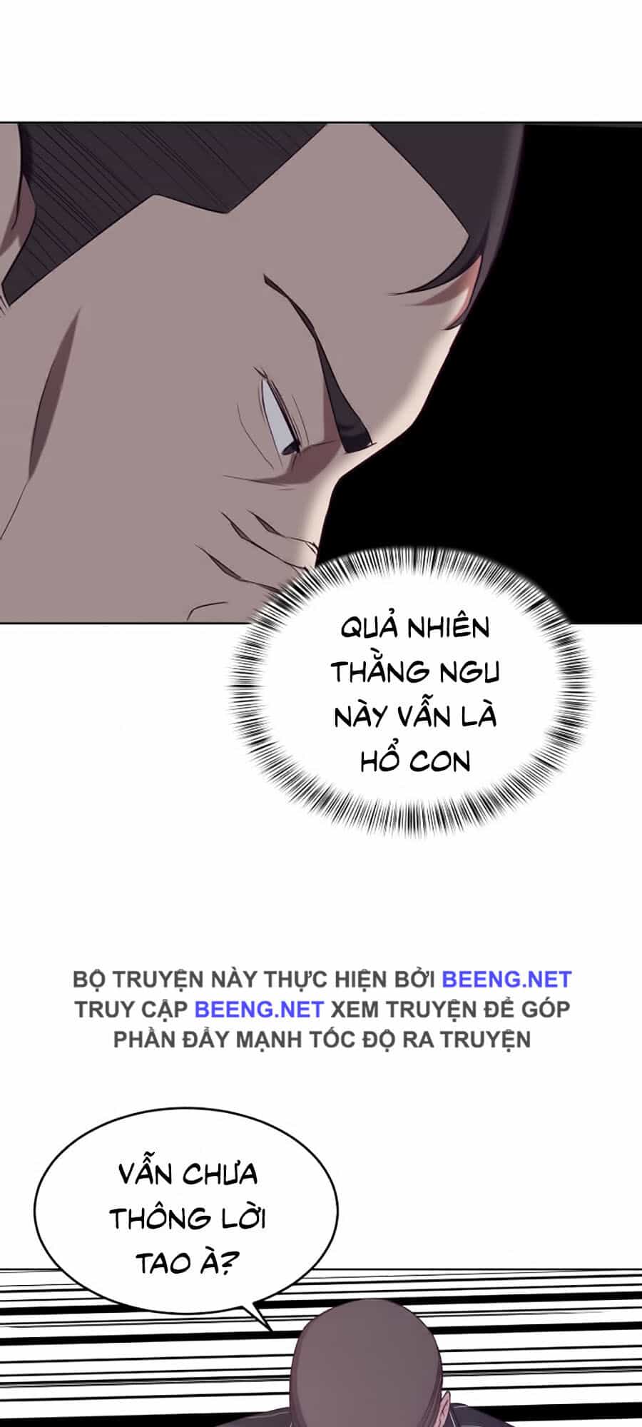 Cậu Bé Của Thần Chết - Chương 19 - ảnh 70