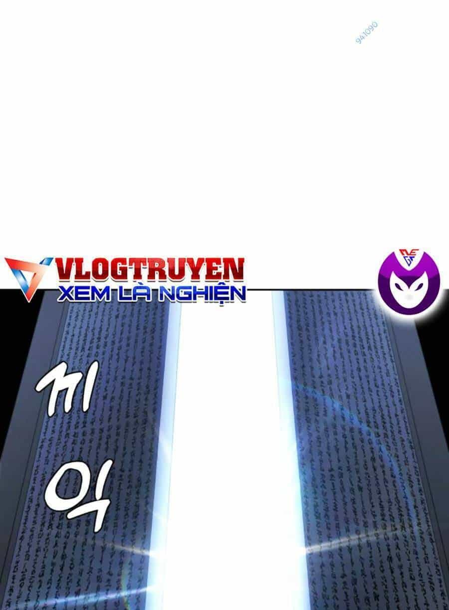 Cậu Bé Của Thần Chết - Chương 187 - ảnh 101