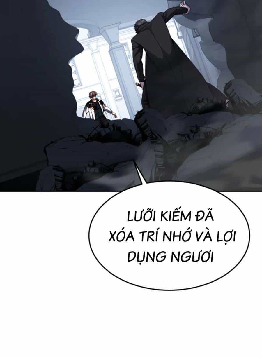 Cậu Bé Của Thần Chết - Chương 187 - ảnh 115