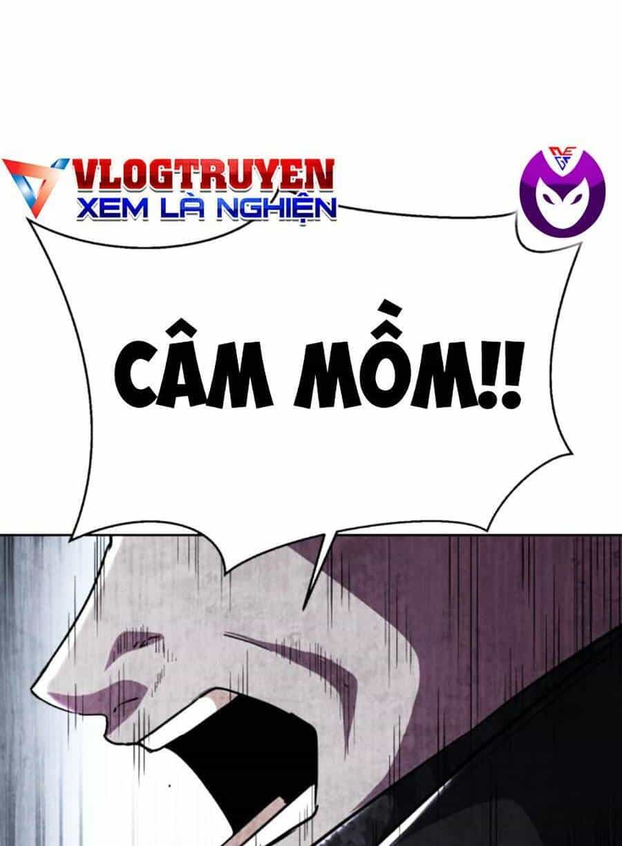 Cậu Bé Của Thần Chết - Chương 187 - ảnh 116