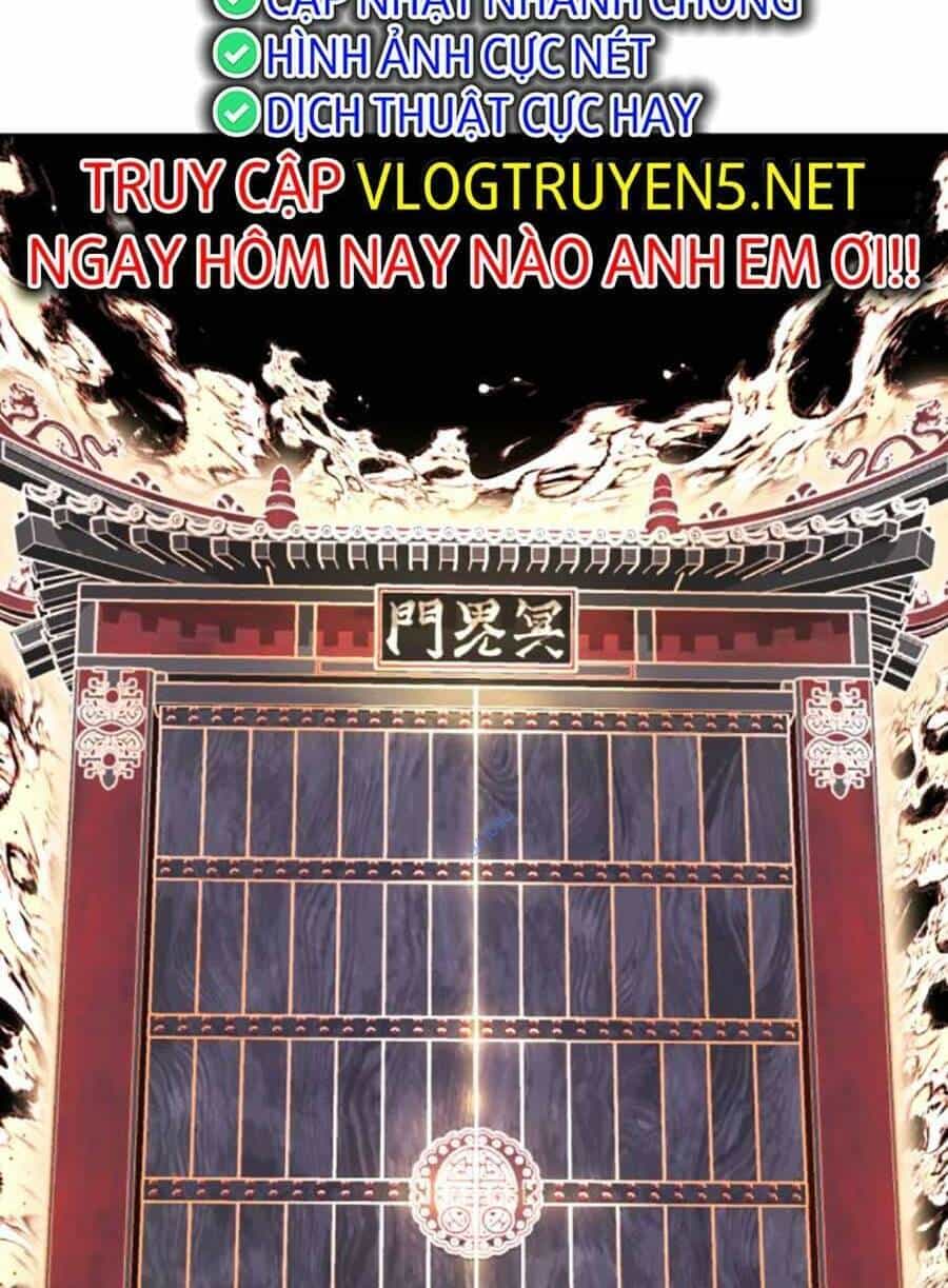 Cậu Bé Của Thần Chết - Chương 187 - ảnh 126
