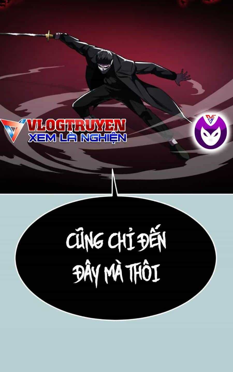 Cậu Bé Của Thần Chết - Chương 187 - ảnh 176