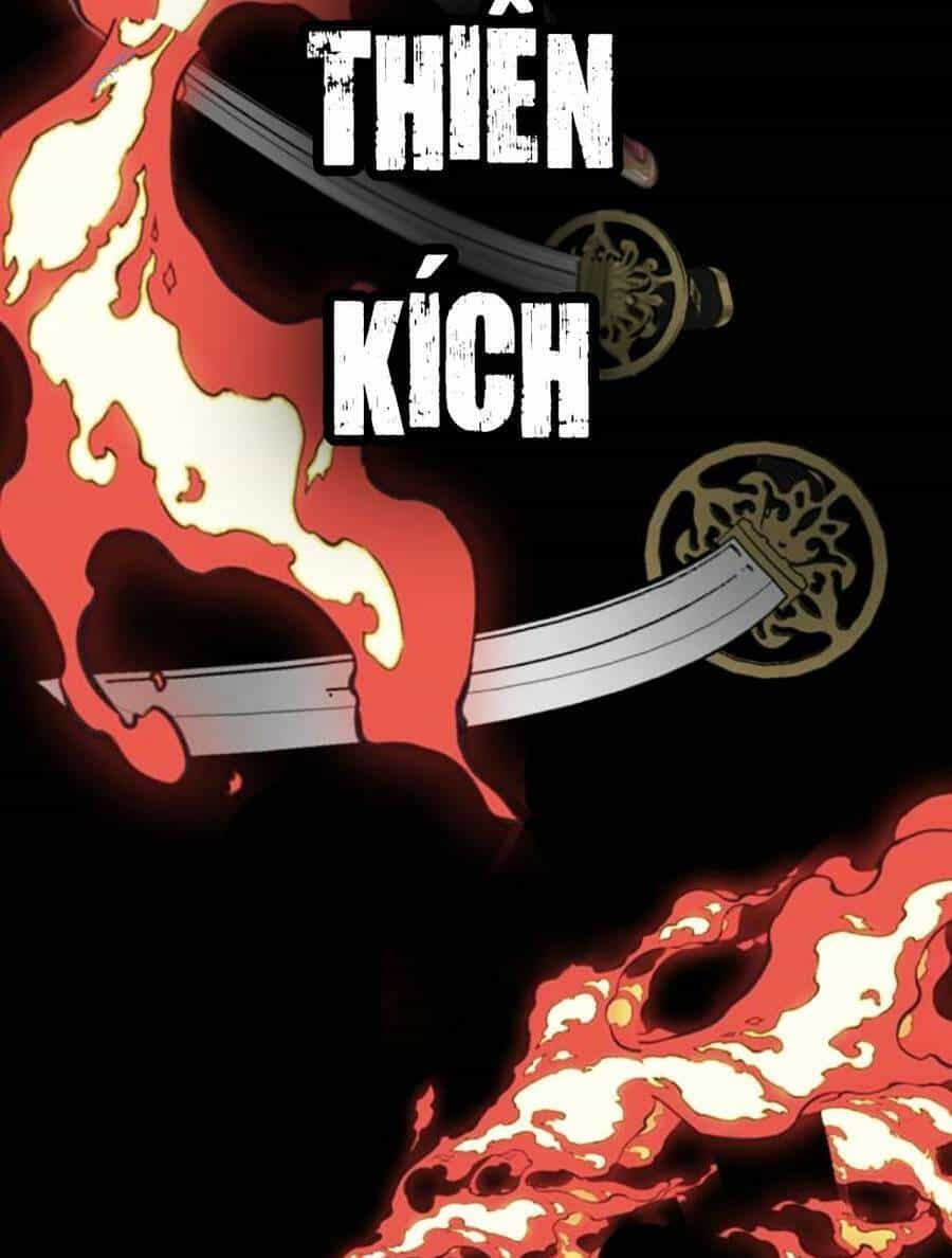 Cậu Bé Của Thần Chết - Chương 187 - ảnh 193