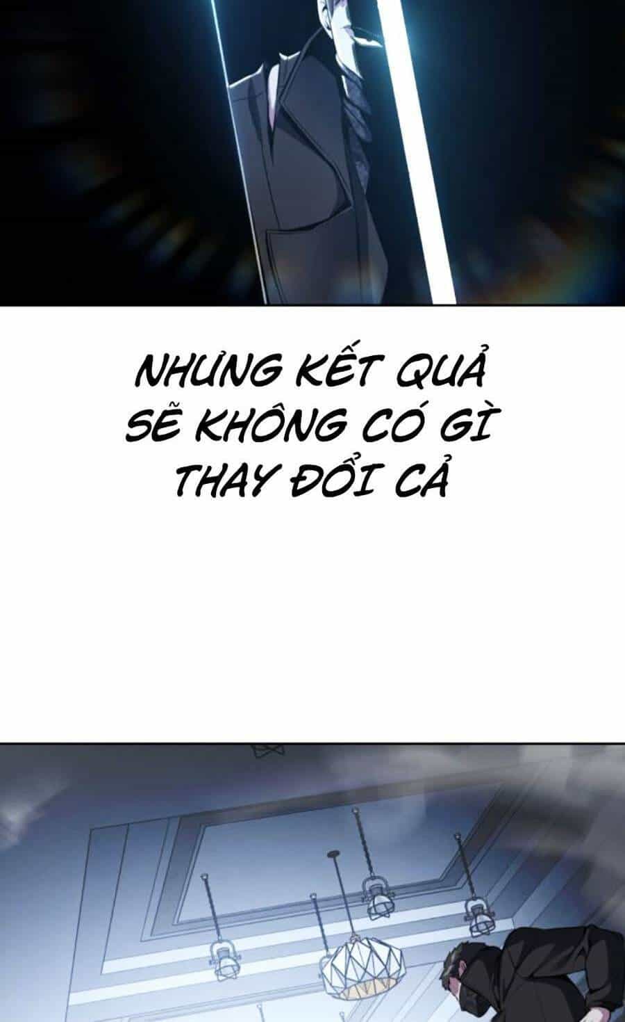 Cậu Bé Của Thần Chết - Chương 187 - ảnh 20