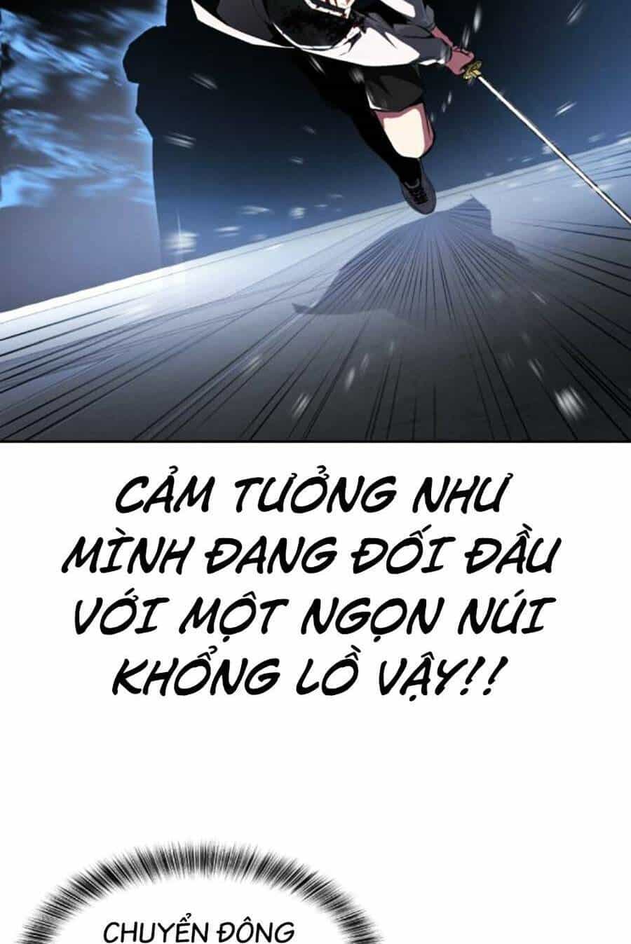 Cậu Bé Của Thần Chết - Chương 187 - ảnh 56
