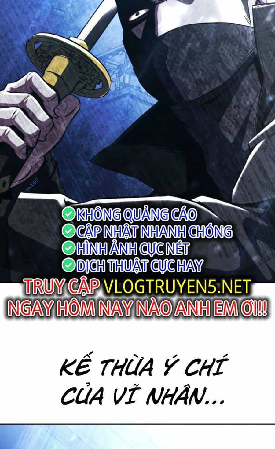 Cậu Bé Của Thần Chết - Chương 187 - ảnh 6