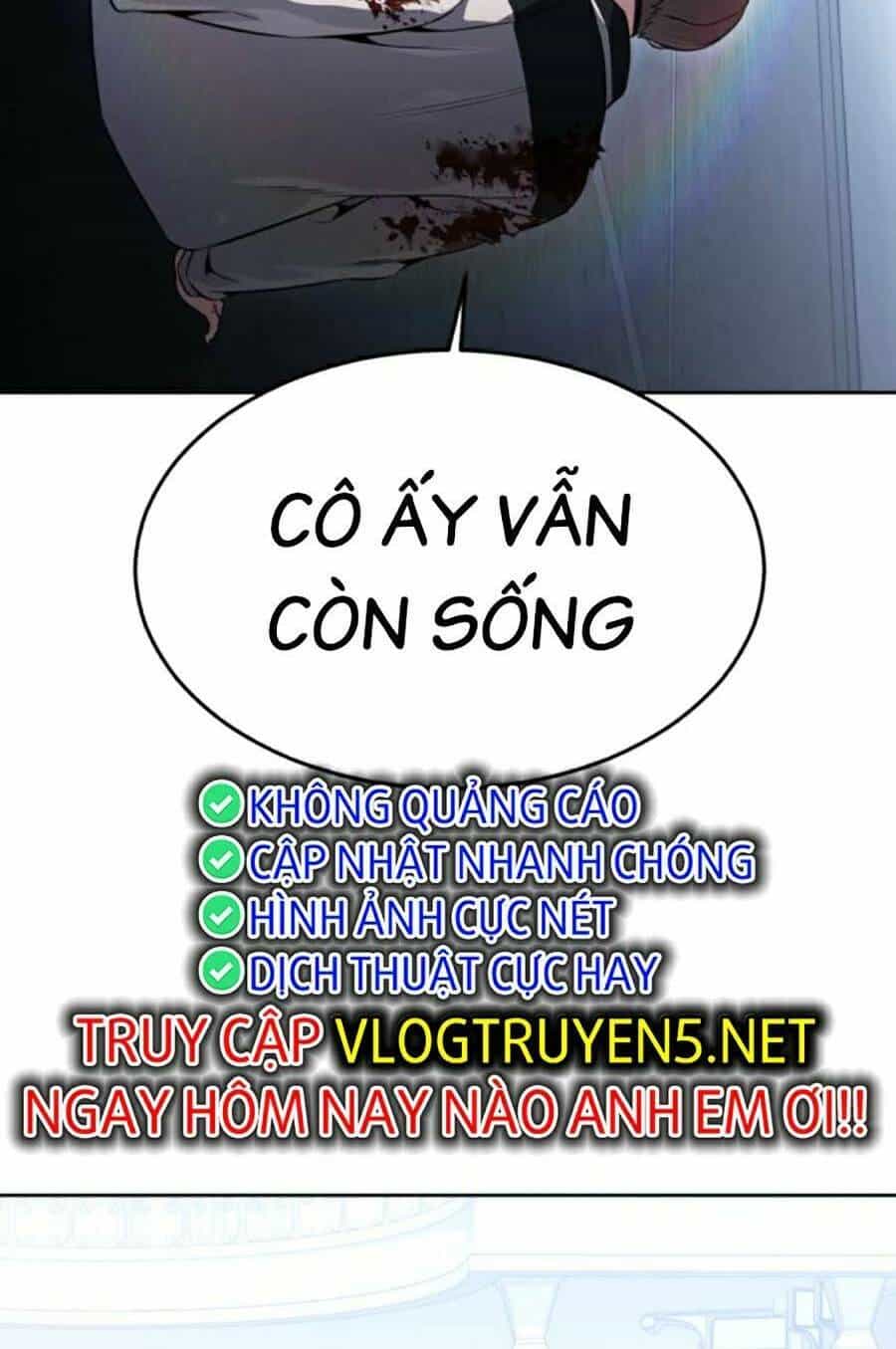 Cậu Bé Của Thần Chết - Chương 188 - ảnh 136