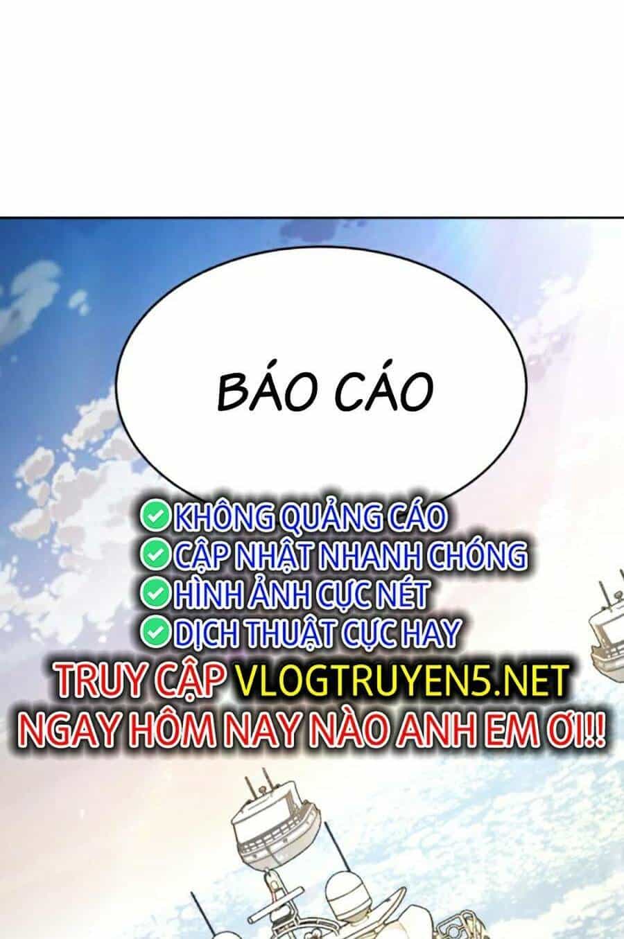 Cậu Bé Của Thần Chết - Chương 188 - ảnh 156