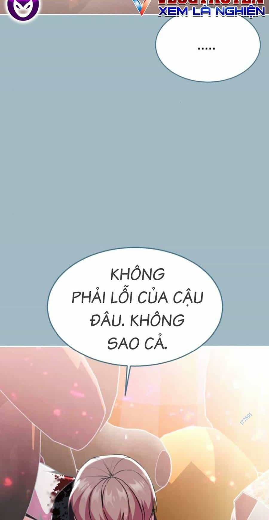 Cậu Bé Của Thần Chết - Chương 189 - ảnh 102