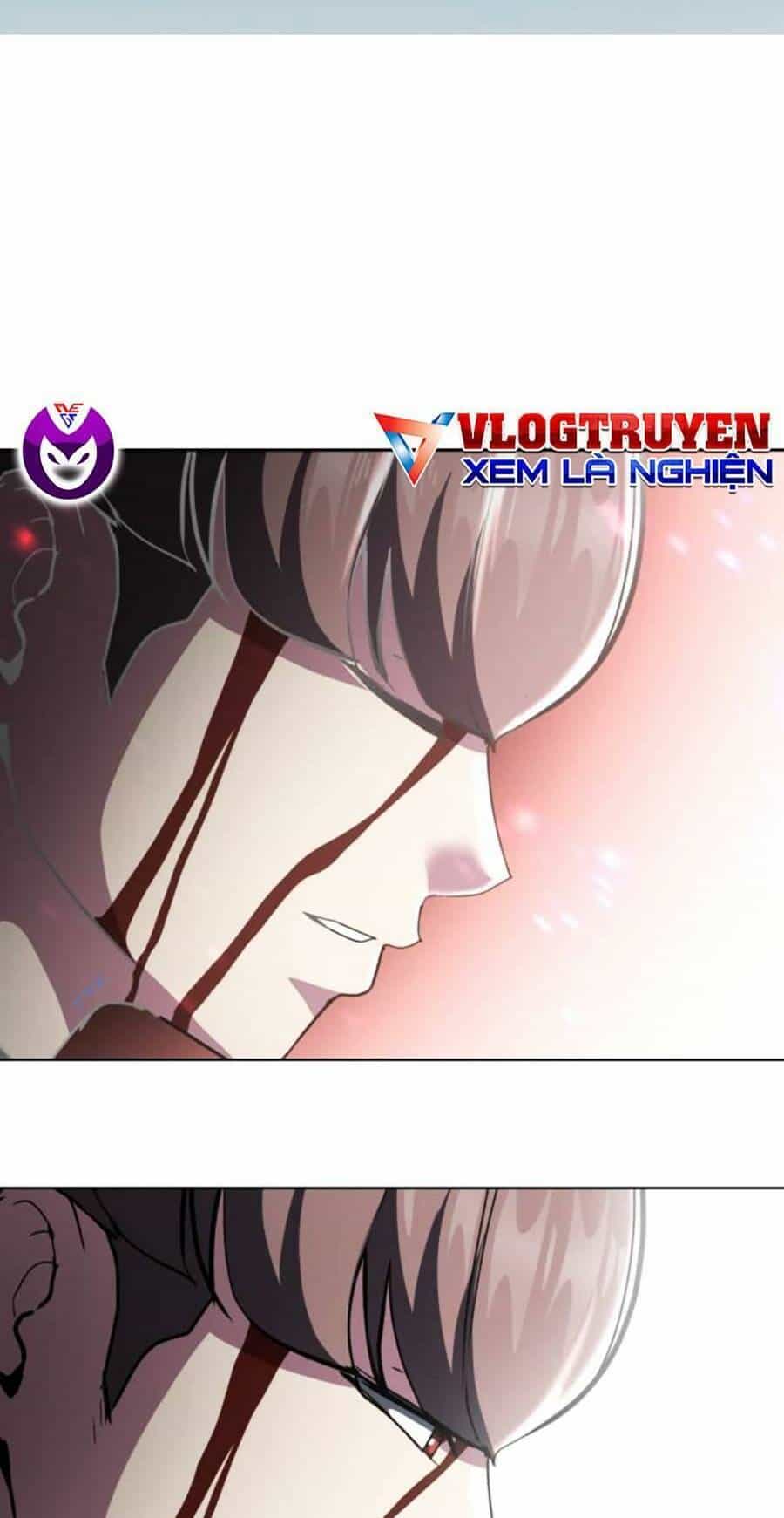Cậu Bé Của Thần Chết - Chương 189 - ảnh 110