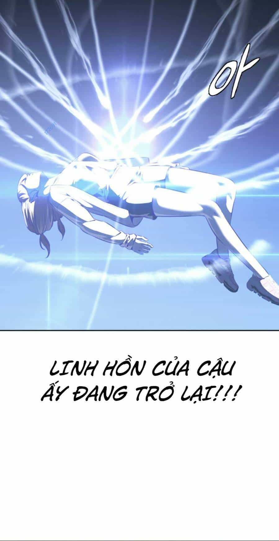 Cậu Bé Của Thần Chết - Chương 189 - ảnh 113