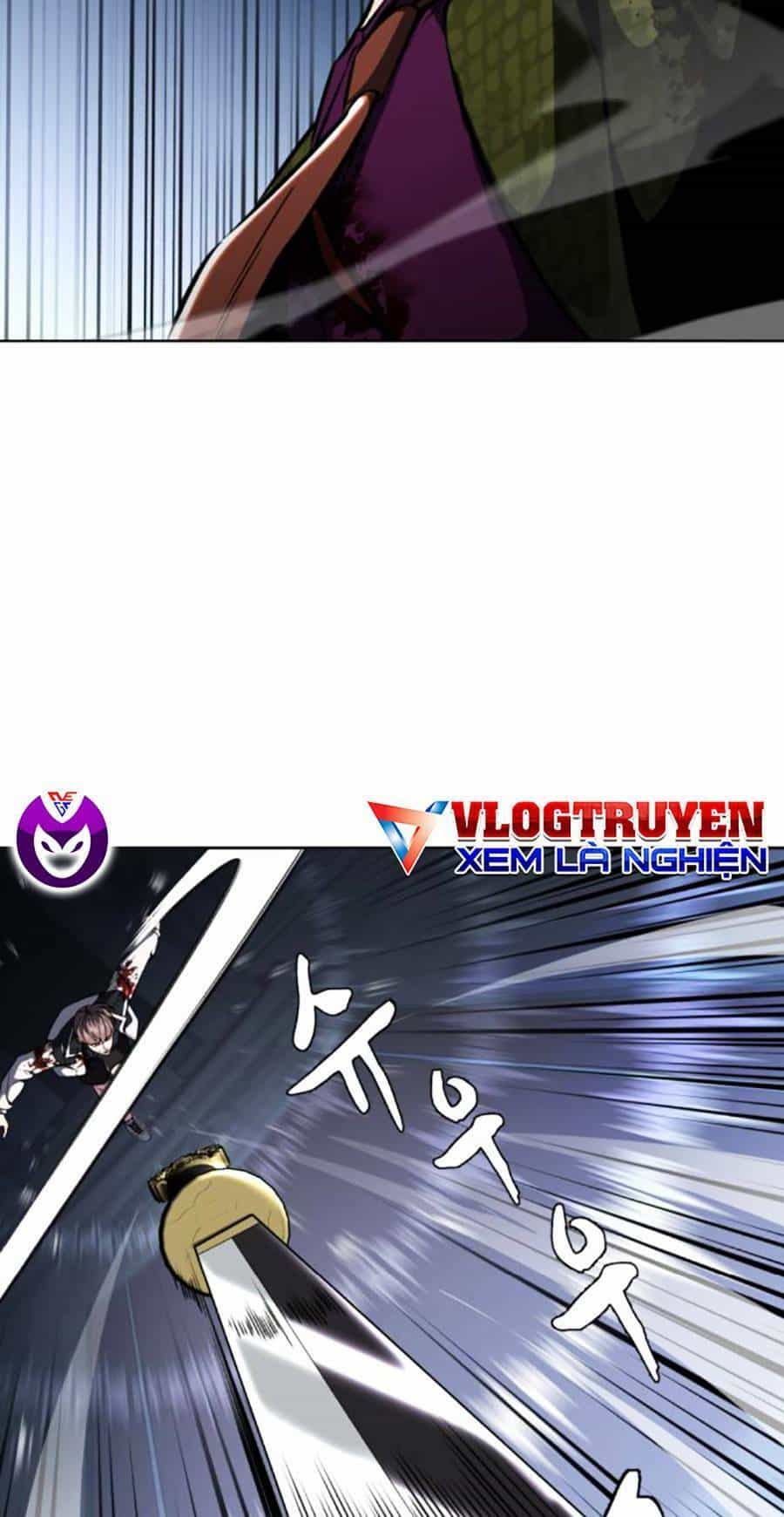 Cậu Bé Của Thần Chết - Chương 189 - ảnh 123