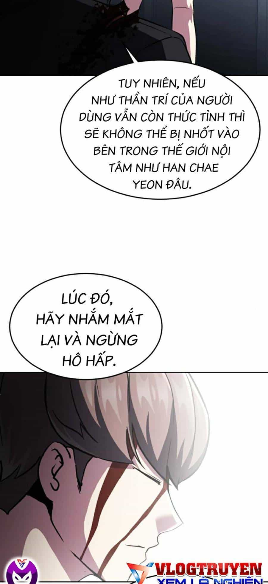 Cậu Bé Của Thần Chết - Chương 189 - ảnh 14