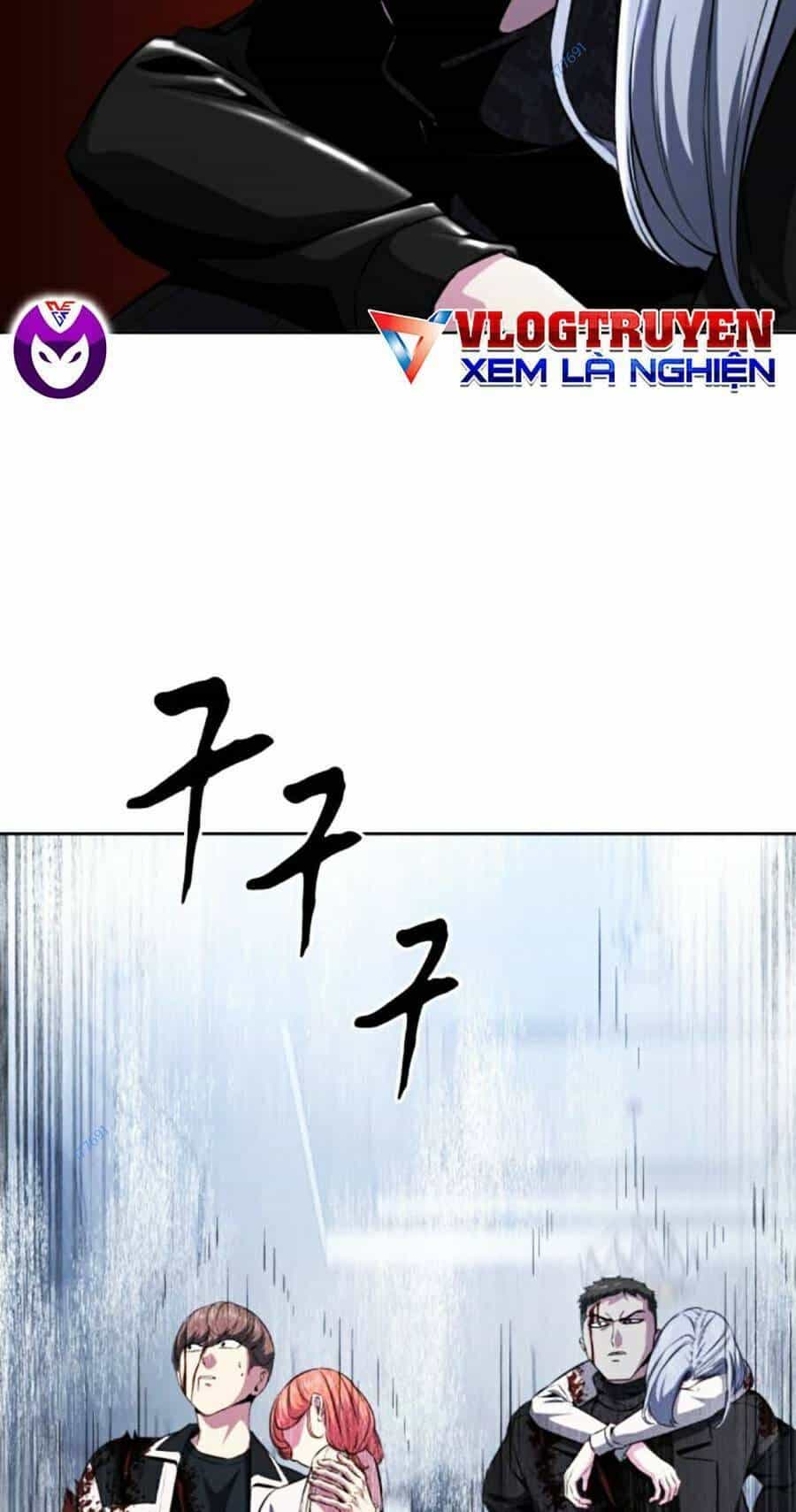 Cậu Bé Của Thần Chết - Chương 189 - ảnh 145