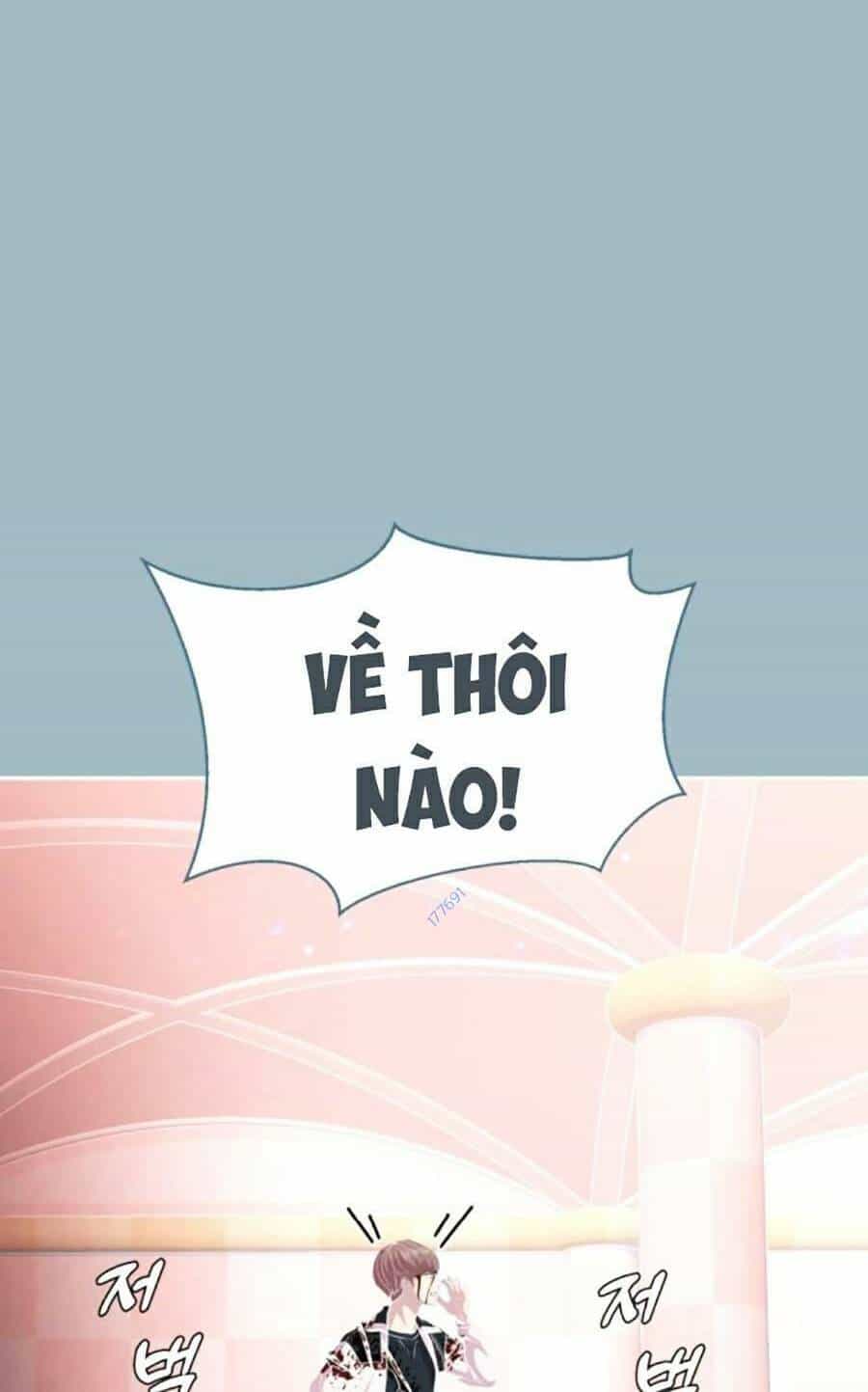 Cậu Bé Của Thần Chết - Chương 189 - ảnh 22