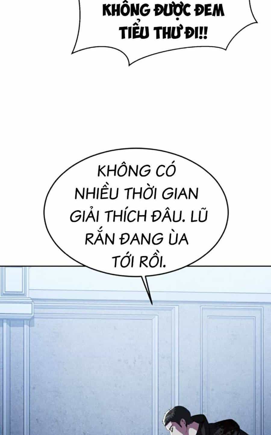 Cậu Bé Của Thần Chết - Chương 189 - ảnh 52