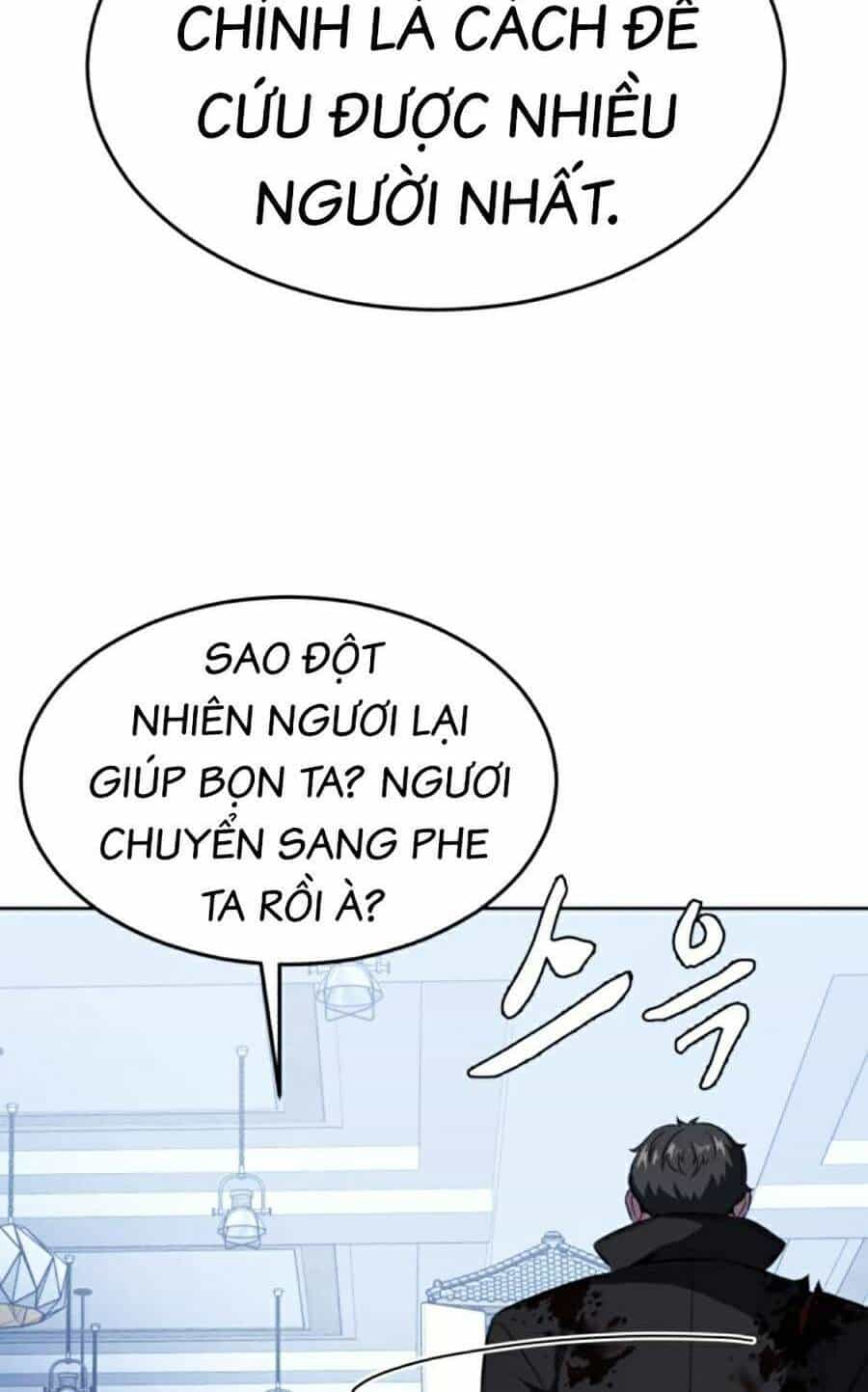 Cậu Bé Của Thần Chết - Chương 189 - ảnh 56