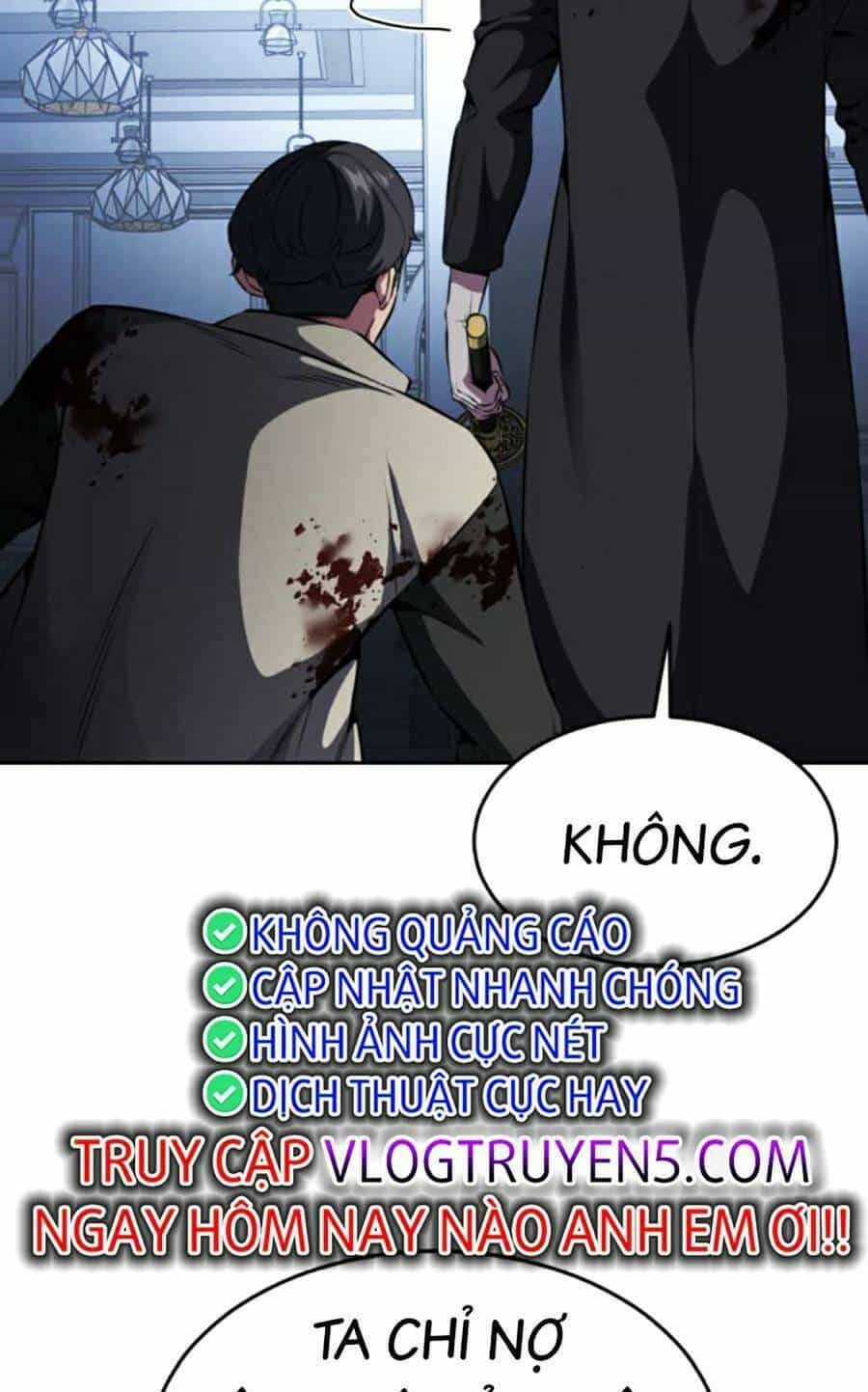 Cậu Bé Của Thần Chết - Chương 189 - ảnh 57