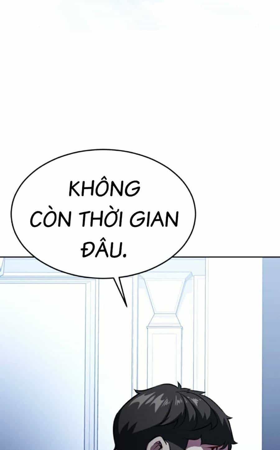 Cậu Bé Của Thần Chết - Chương 189 - ảnh 59