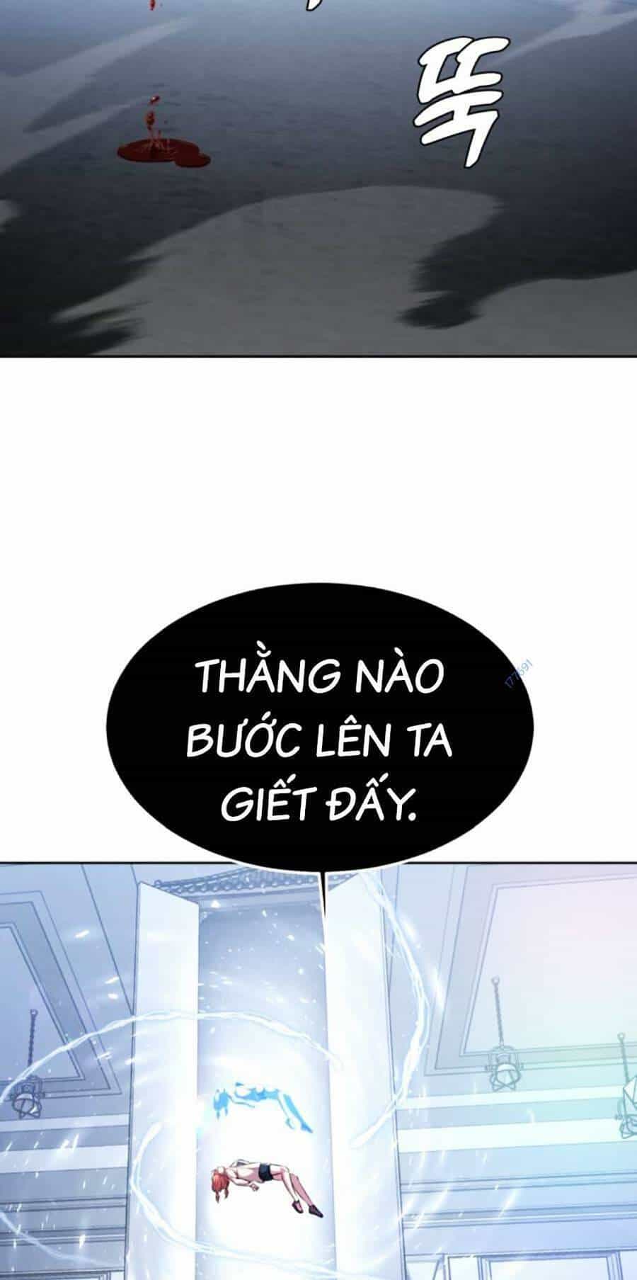 Cậu Bé Của Thần Chết - Chương 189 - ảnh 78
