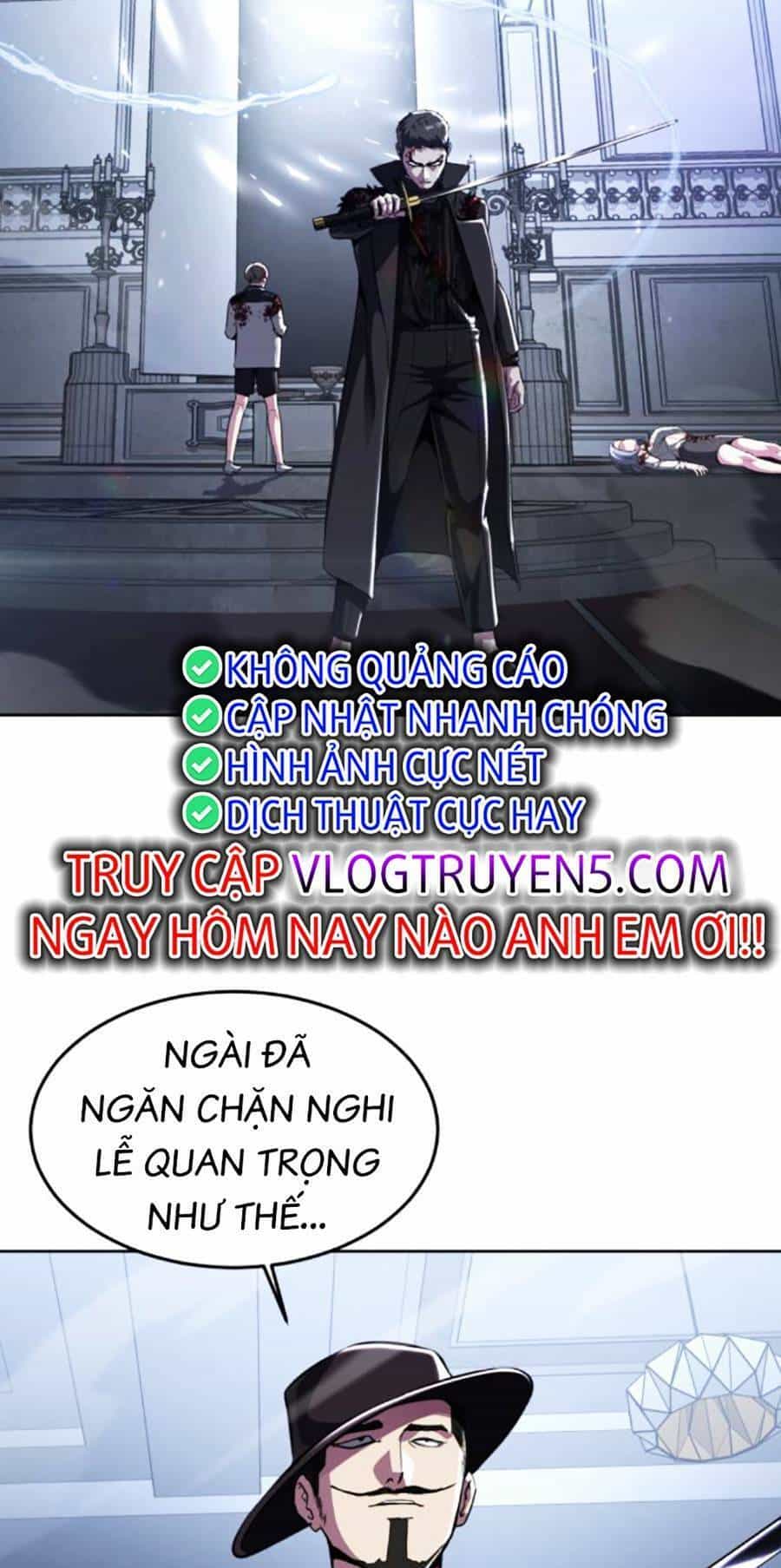 Cậu Bé Của Thần Chết - Chương 189 - ảnh 79