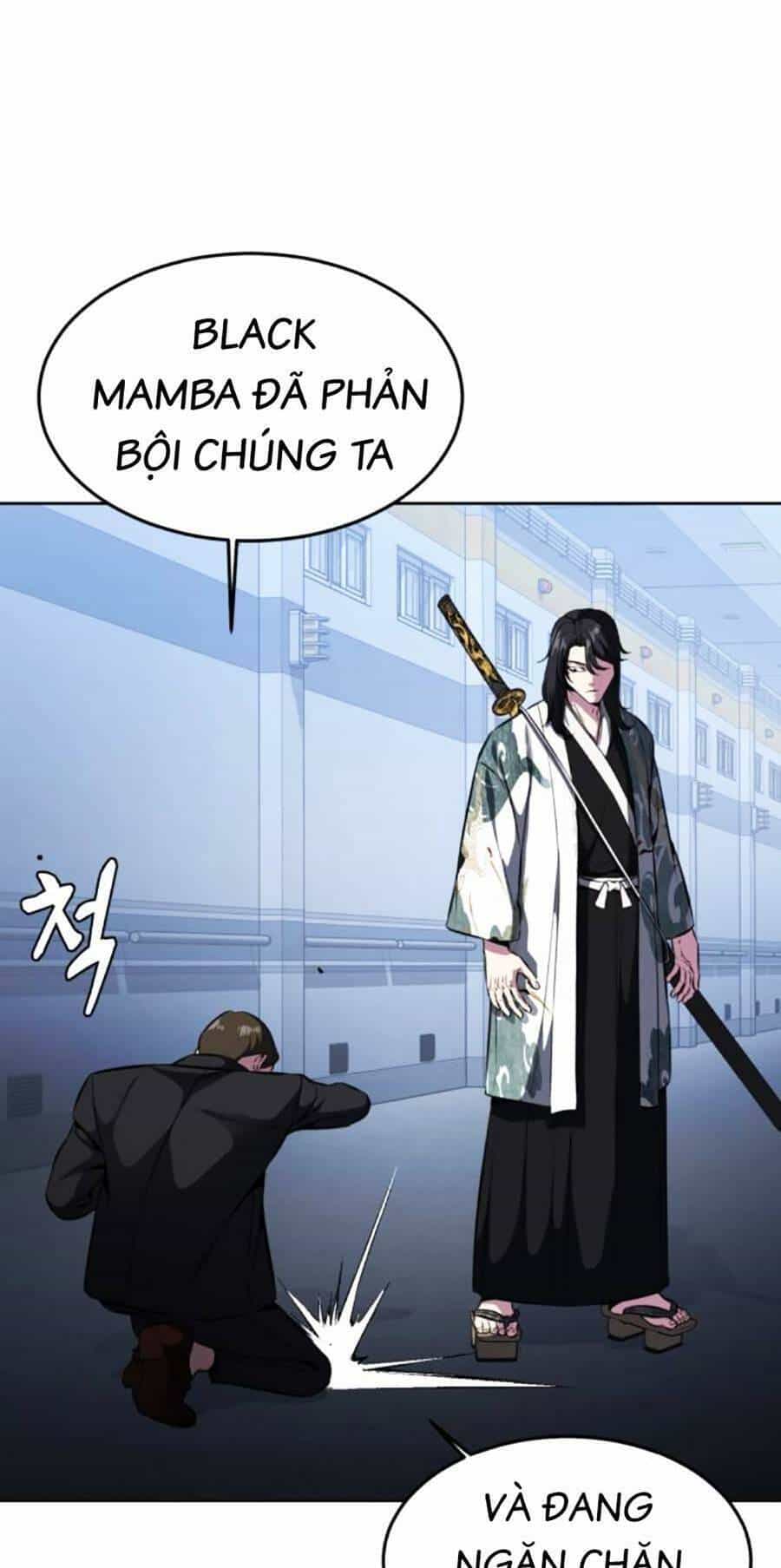 Cậu Bé Của Thần Chết - Chương 189 - ảnh 86