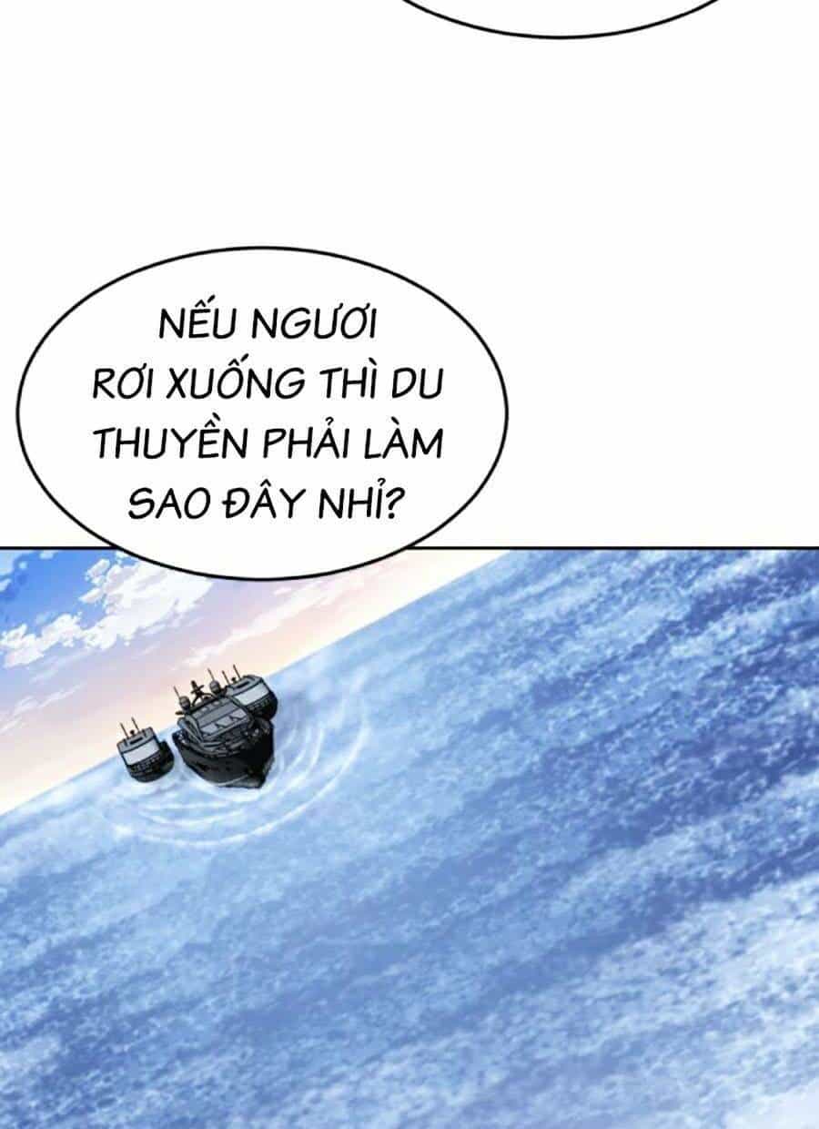 Cậu Bé Của Thần Chết - Chương 190 - ảnh 128