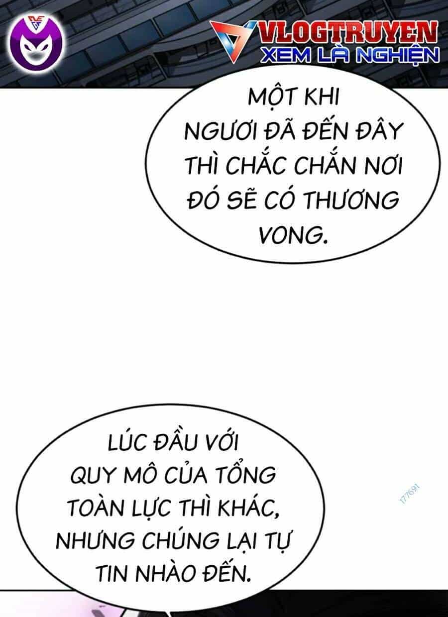 Cậu Bé Của Thần Chết - Chương 190 - ảnh 130