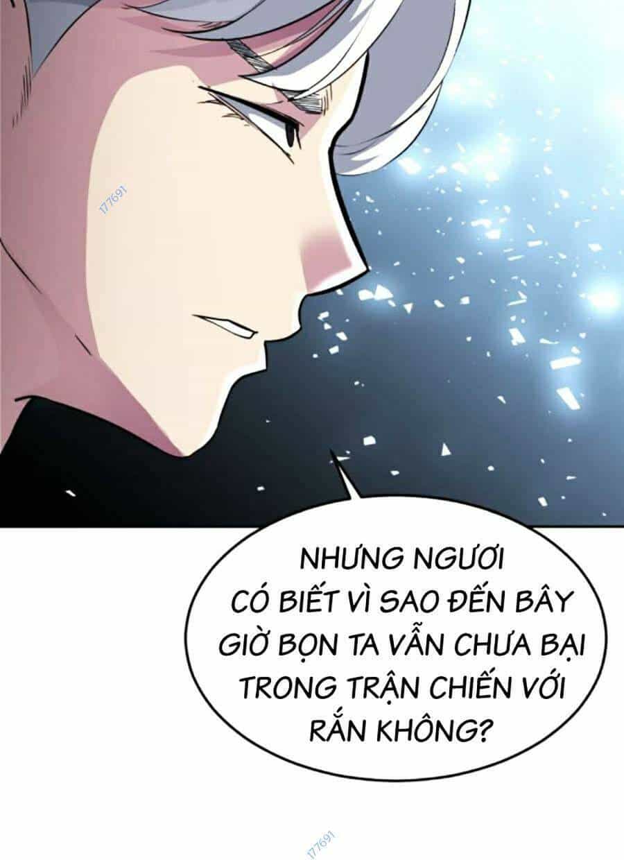 Cậu Bé Của Thần Chết - Chương 190 - ảnh 133
