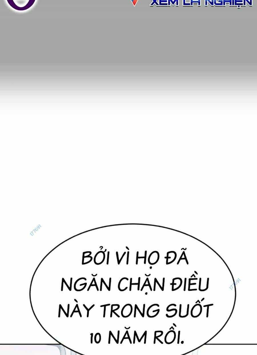 Cậu Bé Của Thần Chết - Chương 190 - ảnh 138
