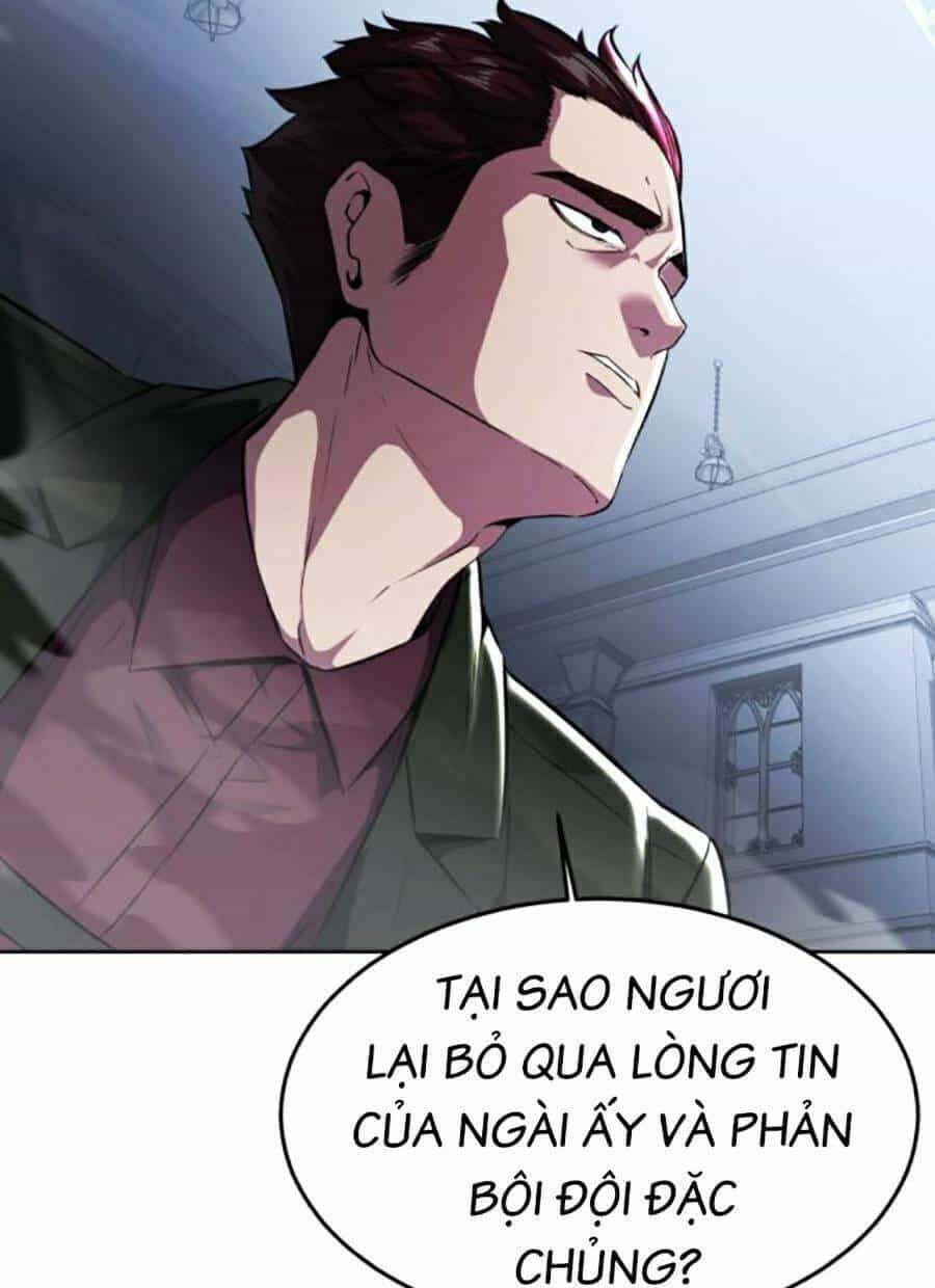 Cậu Bé Của Thần Chết - Chương 190 - ảnh 157