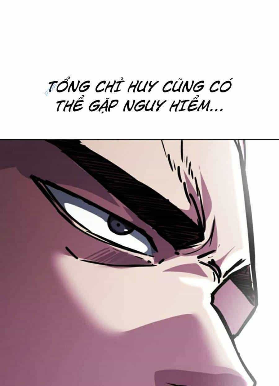 Cậu Bé Của Thần Chết - Chương 190 - ảnh 161