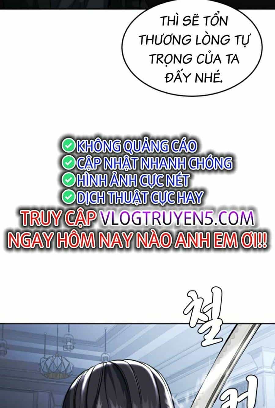 Cậu Bé Của Thần Chết - Chương 190 - ảnh 24