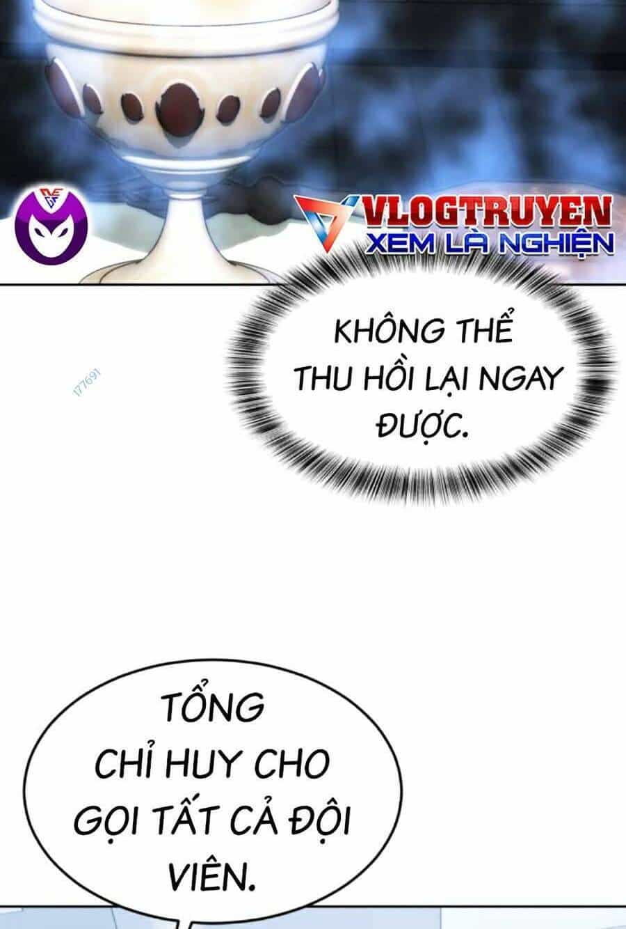 Cậu Bé Của Thần Chết - Chương 190 - ảnh 38