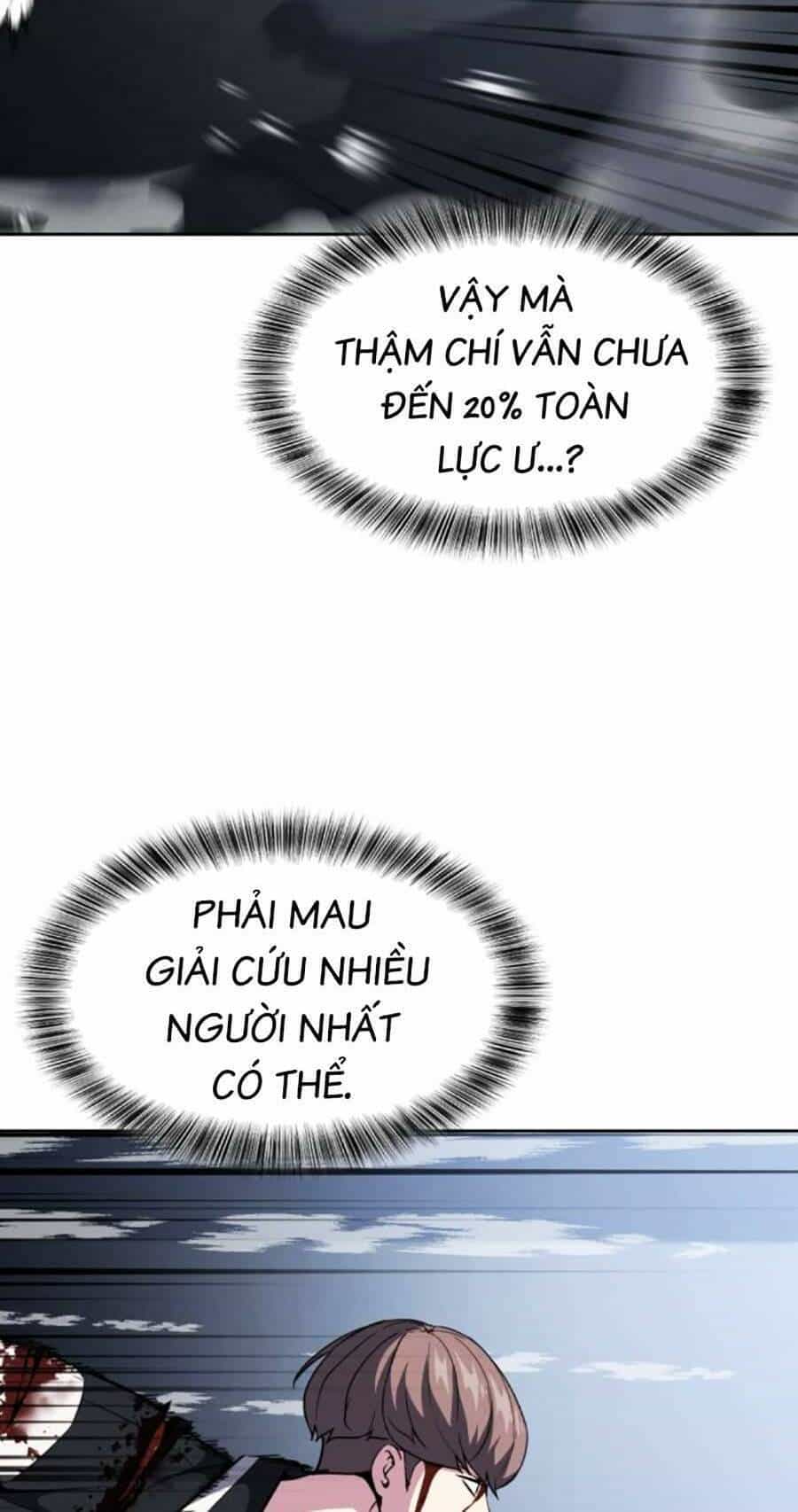 Cậu Bé Của Thần Chết - Chương 190 - ảnh 62