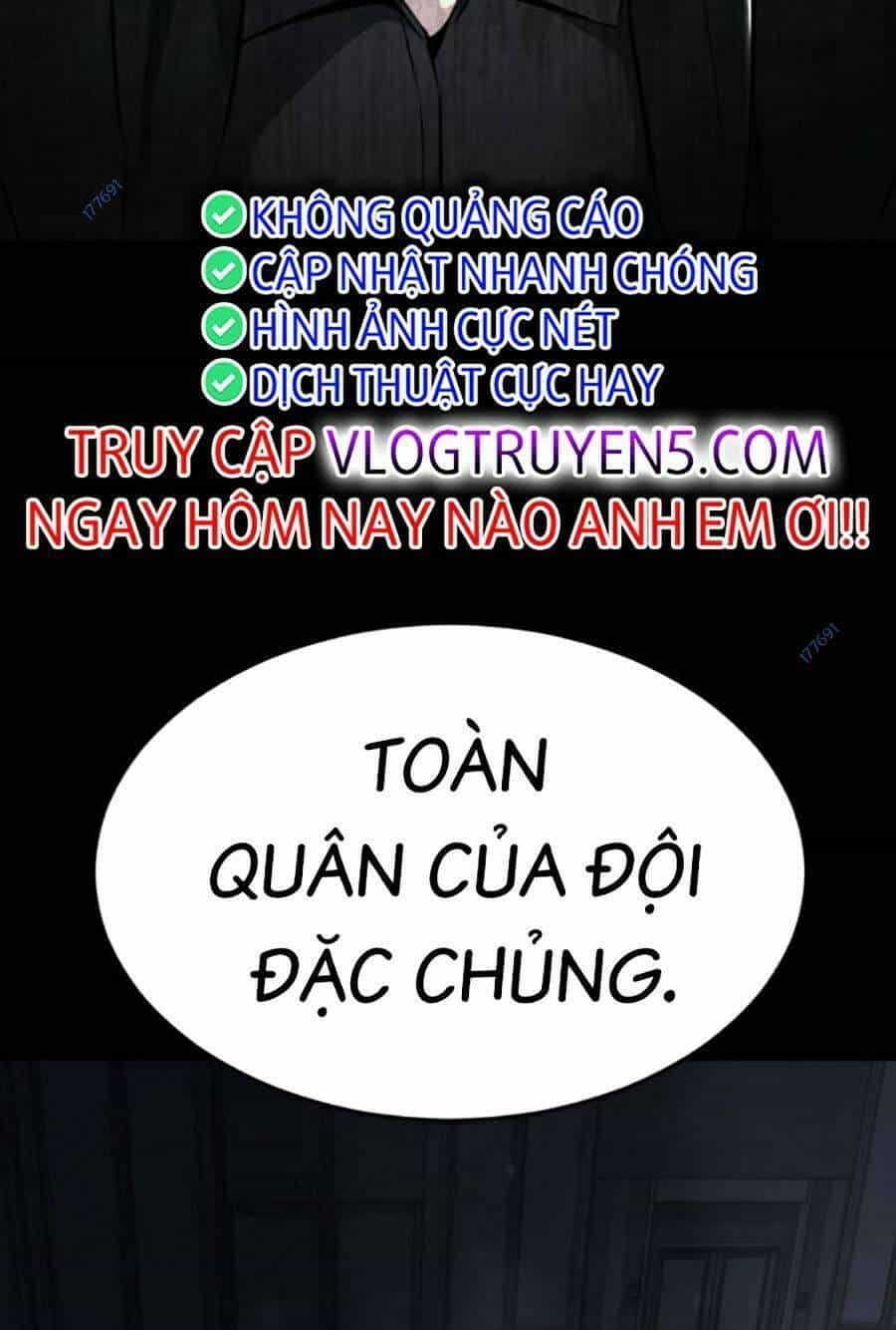 Cậu Bé Của Thần Chết - Chương 190 - ảnh 9