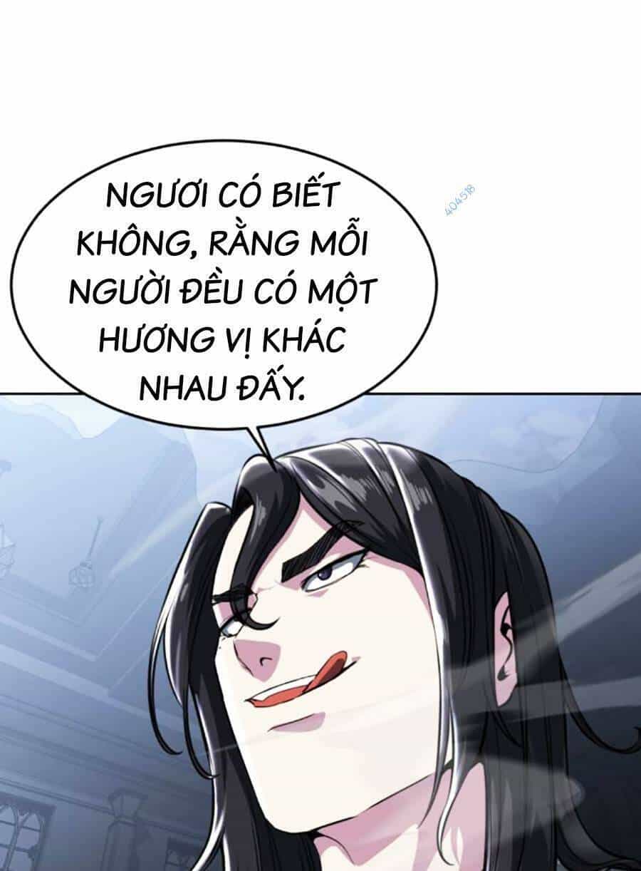 Cậu Bé Của Thần Chết - Chương 191 - ảnh 101