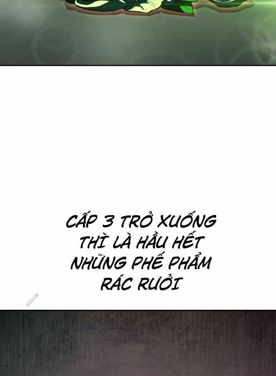 Cậu Bé Của Thần Chết - Chương 191 - ảnh 106