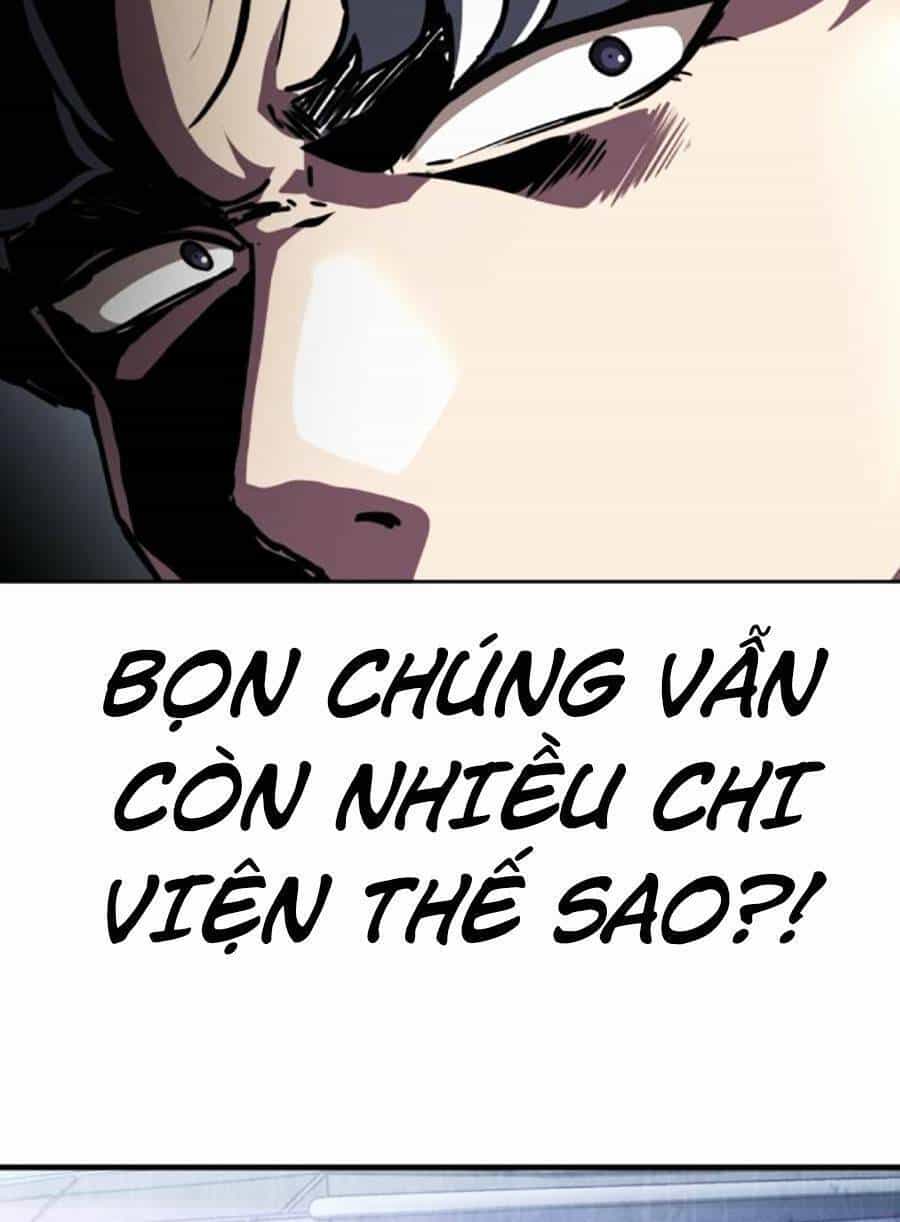 Cậu Bé Của Thần Chết - Chương 191 - ảnh 151