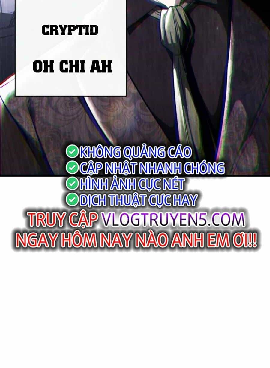 Cậu Bé Của Thần Chết - Chương 191 - ảnh 156