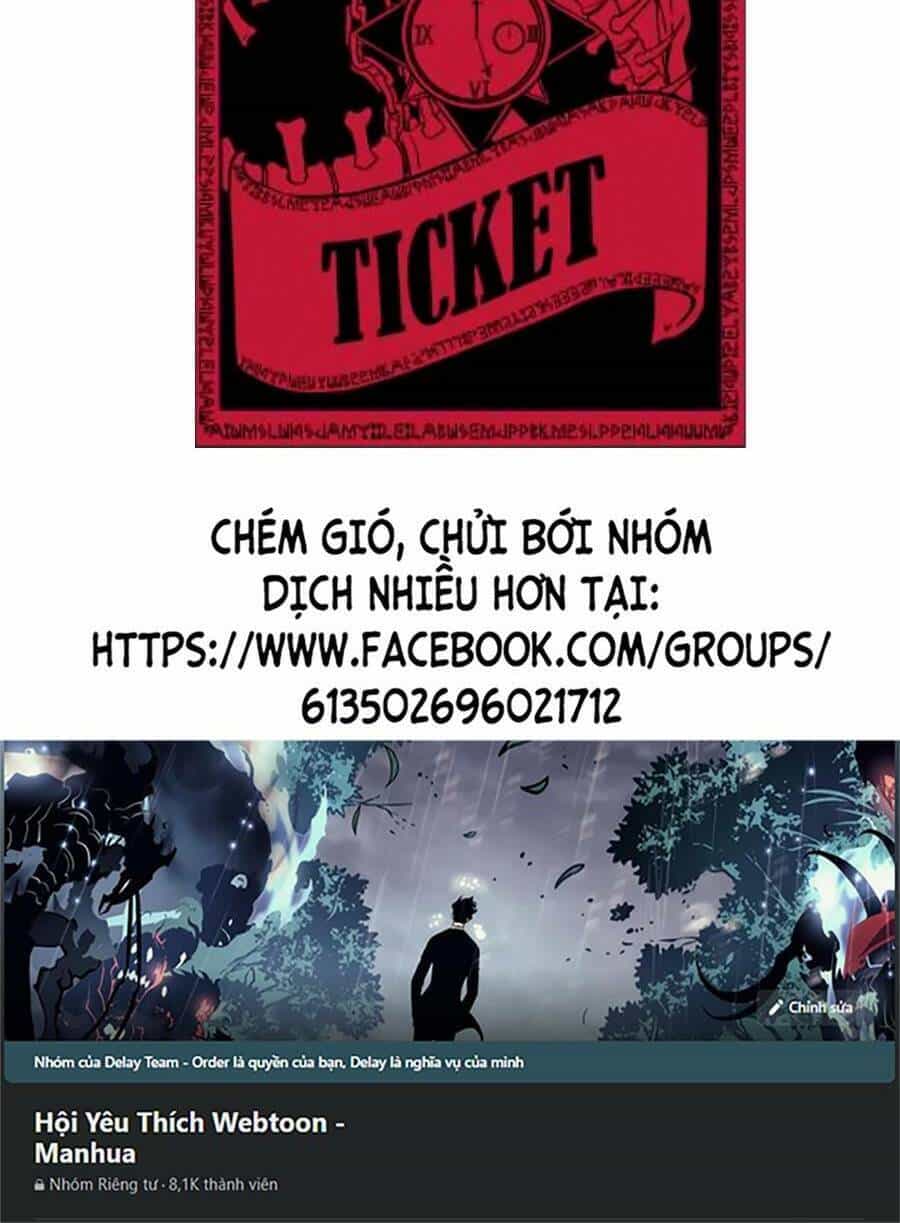 Cậu Bé Của Thần Chết - Chương 191 - ảnh 160
