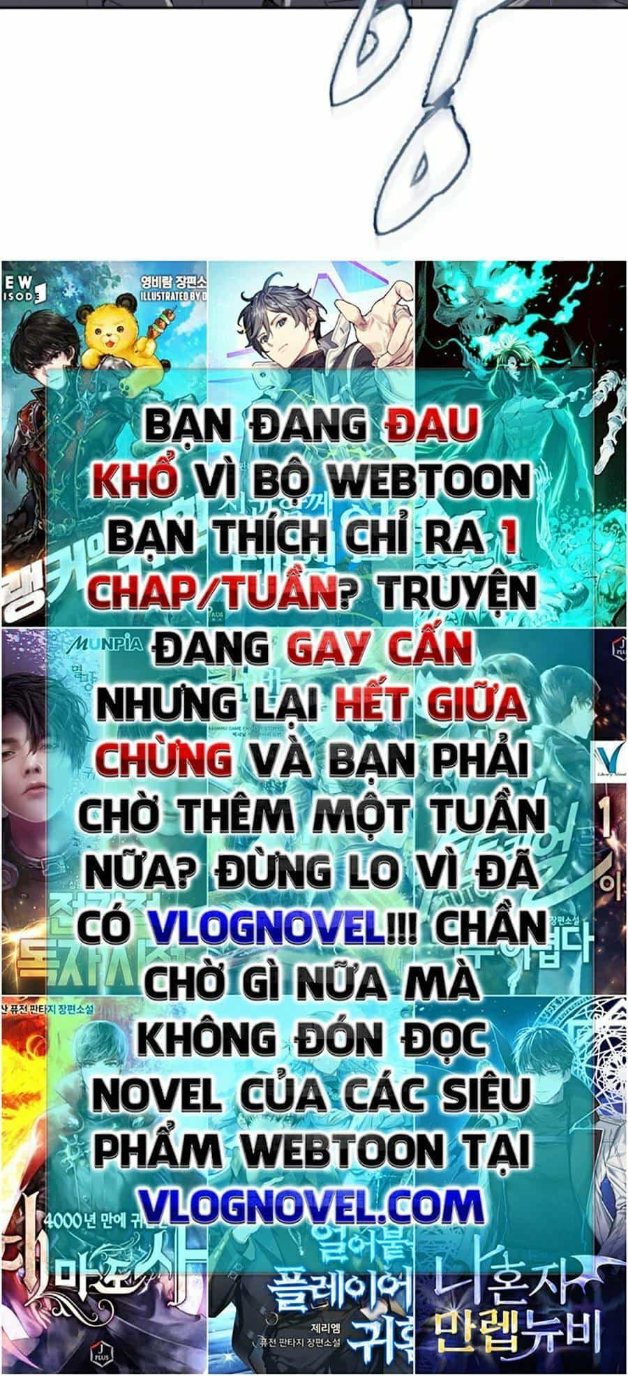 Cậu Bé Của Thần Chết - Chương 191 - ảnh 60