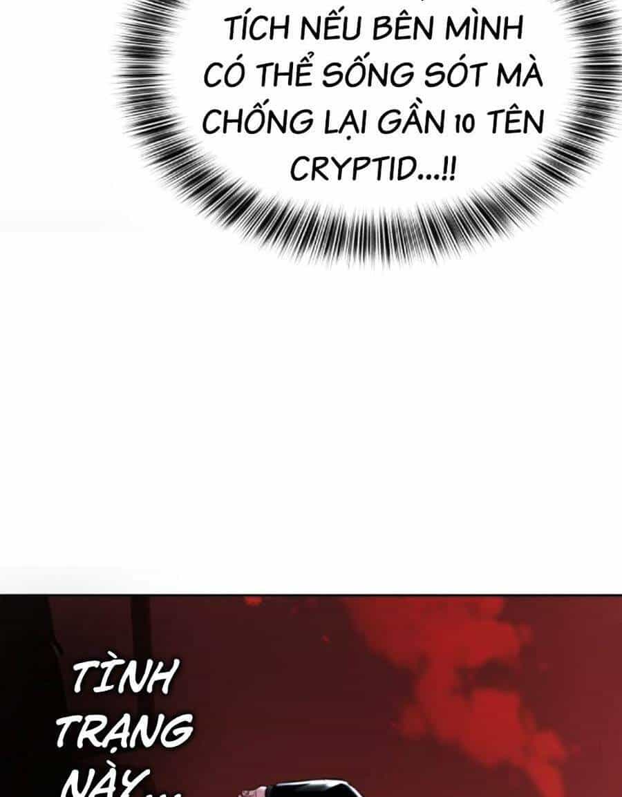 Cậu Bé Của Thần Chết - Chương 192 - ảnh 136