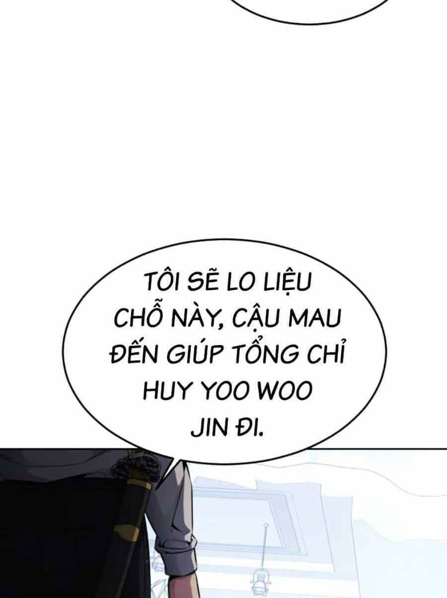 Cậu Bé Của Thần Chết - Chương 192 - ảnh 176