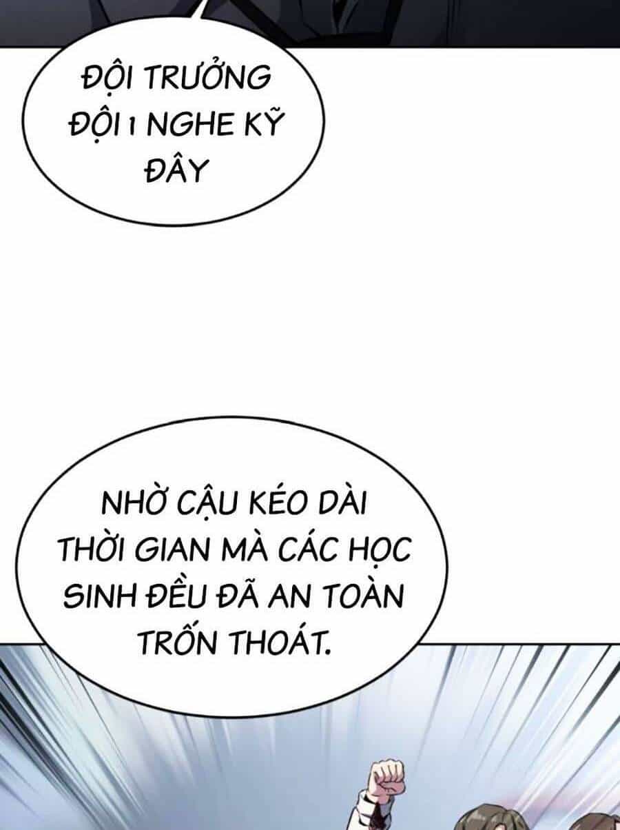 Cậu Bé Của Thần Chết - Chương 192 - ảnh 186