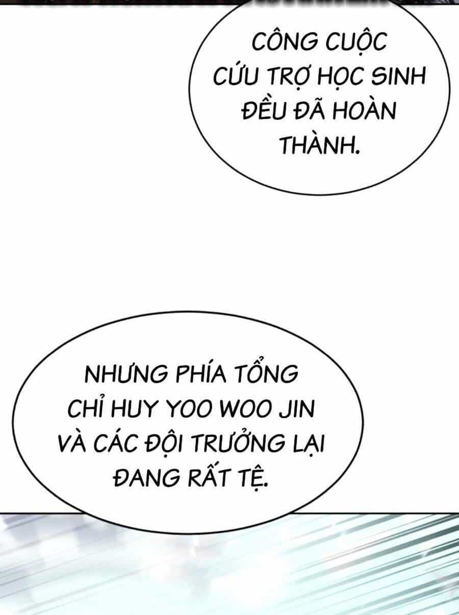 Cậu Bé Của Thần Chết - Chương 192 - ảnh 188